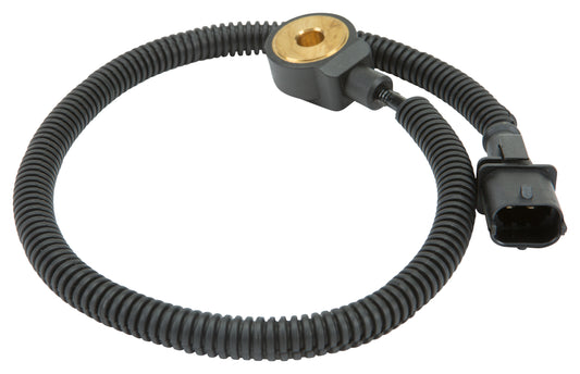 SP1 Knock Sensor S D for Ski - Doo Models - Part Number SM - 01287 - Kelly Motorsports
