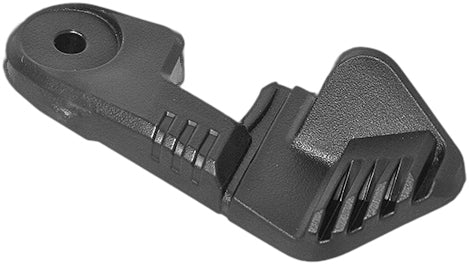 SP1 Lower Rh Latch S D for 2017 - 2018 Ski - Doo Snowmobiles – Model SM - 12589R - Kelly Motorsports