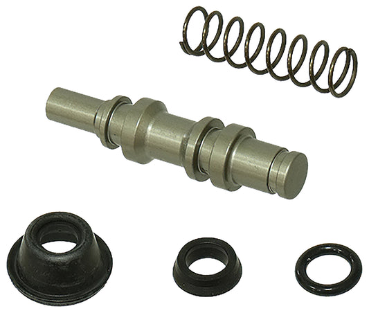 SP1 Master Cylinder Rebuild Kit for Arctic Cat and Yamaha Snowmobiles - Part Number SM - 05408 - Kelly Motorsports