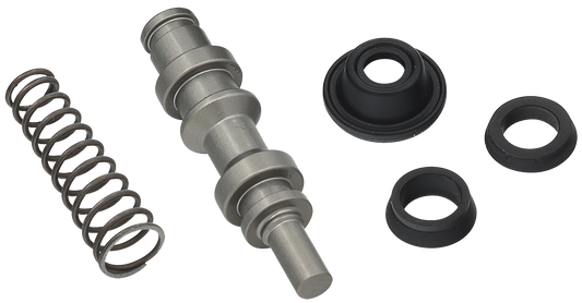 SP1 Master Cylinder Rebuild Kit for Arctic Cat ZR and Riot Models - Part SM - 05409 - Kelly Motorsports