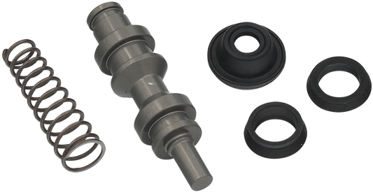 SP1 Master Cylinder Rebuild Kit for Polaris 2021 Indy VR1 and XC Models - Part SM - 05411 - Kelly Motorsports