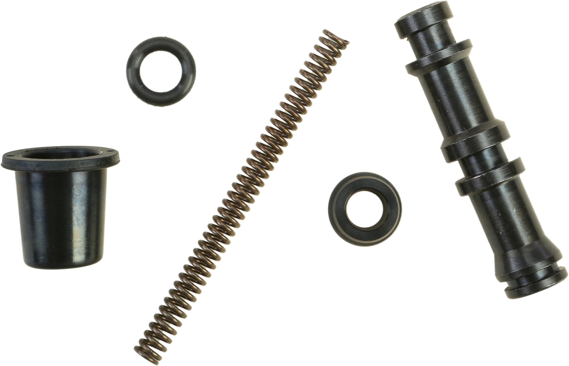 SP1 Master Cylinder Rebuild Kit for Polaris 550 Indy and Voyageur Models – Part SM - 05407 - Kelly Motorsports