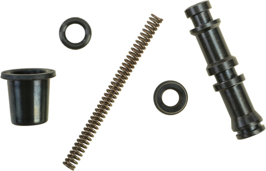 SP1 Master Cylinder Rebuild Kit for Polaris 550 Indy and Voyageur Models – Part SM - 05407 - Kelly Motorsports
