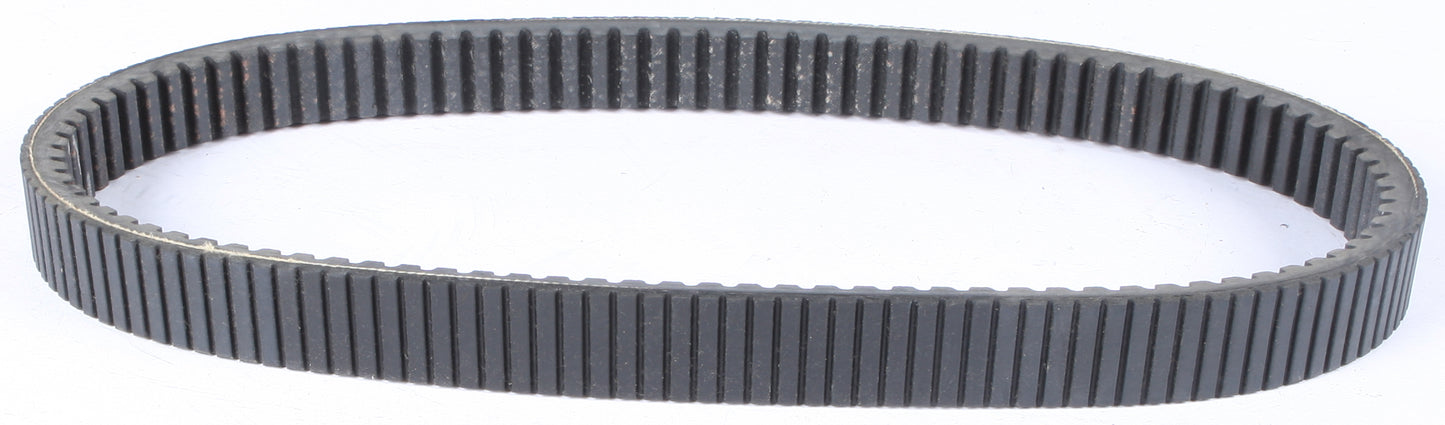 SP1 Max - Torque Belt 44 1/16" x 1 3/8" for Ski - Doo 500 - 700 cc Models - Kelly Motorsports