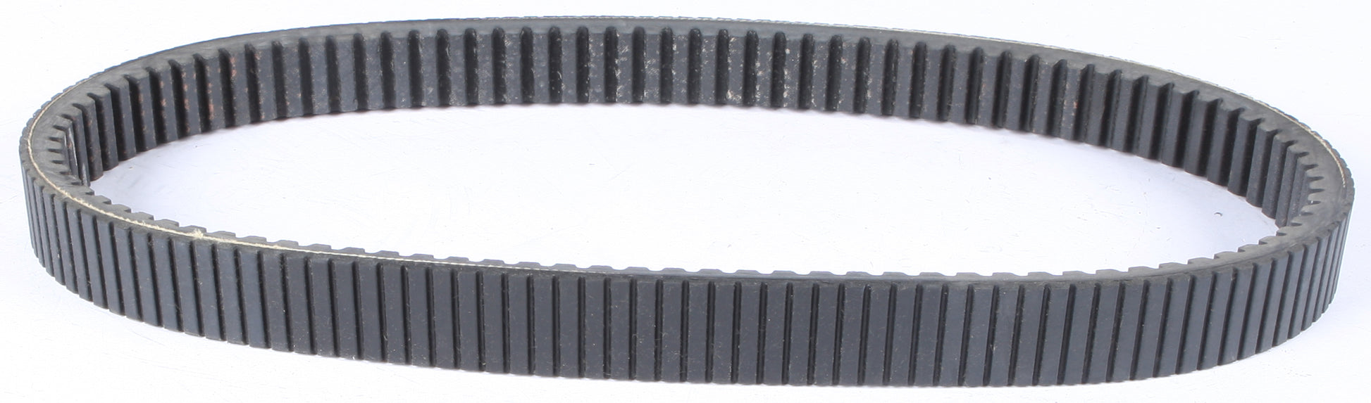 SP1 Max - Torque Belt 44 1/16" x 1 3/8" for Ski - Doo 500 - 700 cc Models - Kelly Motorsports