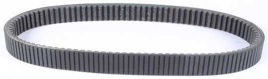 SP1 Max - Torque Belt 44 1/16" x 1 3/8" for Ski - Doo 500 - 700 cc Models - Kelly Motorsports