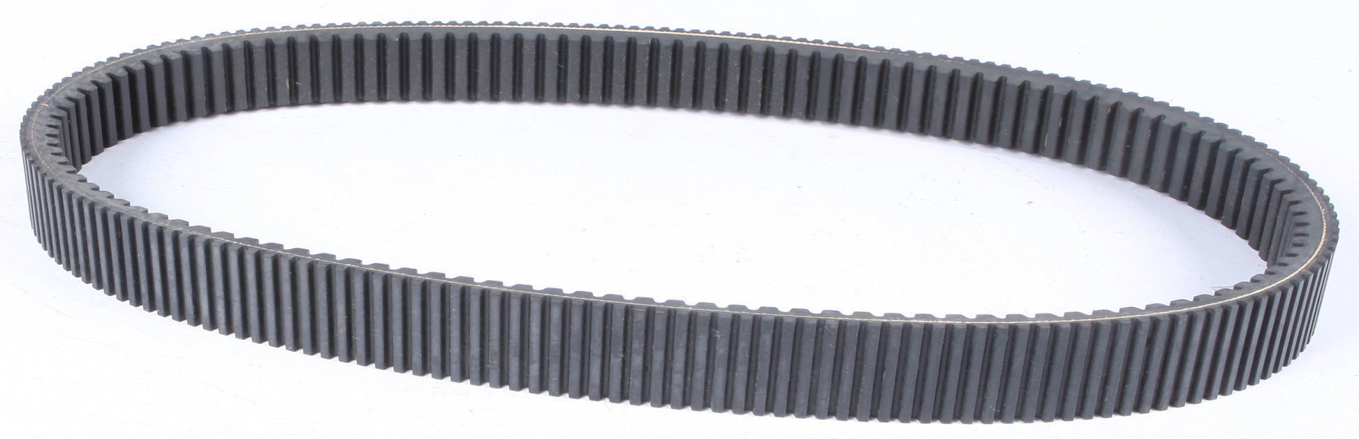 SP1 Max Torque Belt 44 7/16" x 1 13/32" for High - Performance Sleds - Kelly Motorsports
