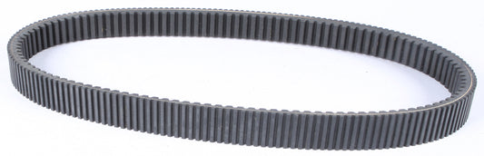 SP1 Max Torque Belt 44 7/16" x 1 13/32" for High - Performance Sleds - Kelly Motorsports