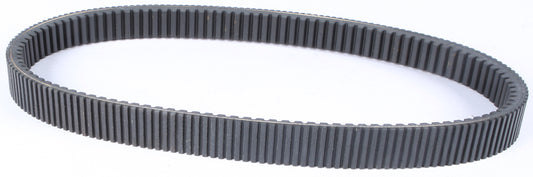 SP1 Max Torque Belt 46 5/8" x 1 7/16" for Sleds 500 - 700 cc - Part 47 - 3920 - Kelly Motorsports