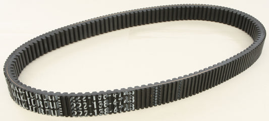 SP1 Max - Torque Belt 47 5/8" x 1 3/8" for Arctic Cat Snowmobiles Part 47 - 3934 - Kelly Motorsports