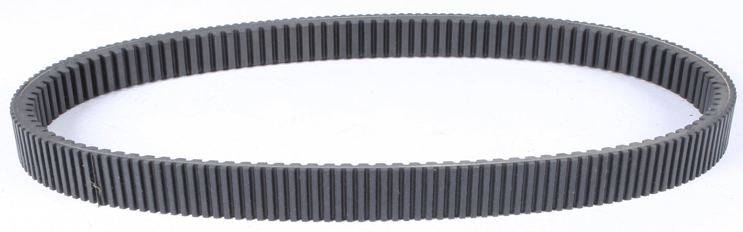SP1 Max - Torque Belt 47 5/8" x 1 3/8" for Arctic Cat Snowmobiles Part 47 - 3934 - Kelly Motorsports