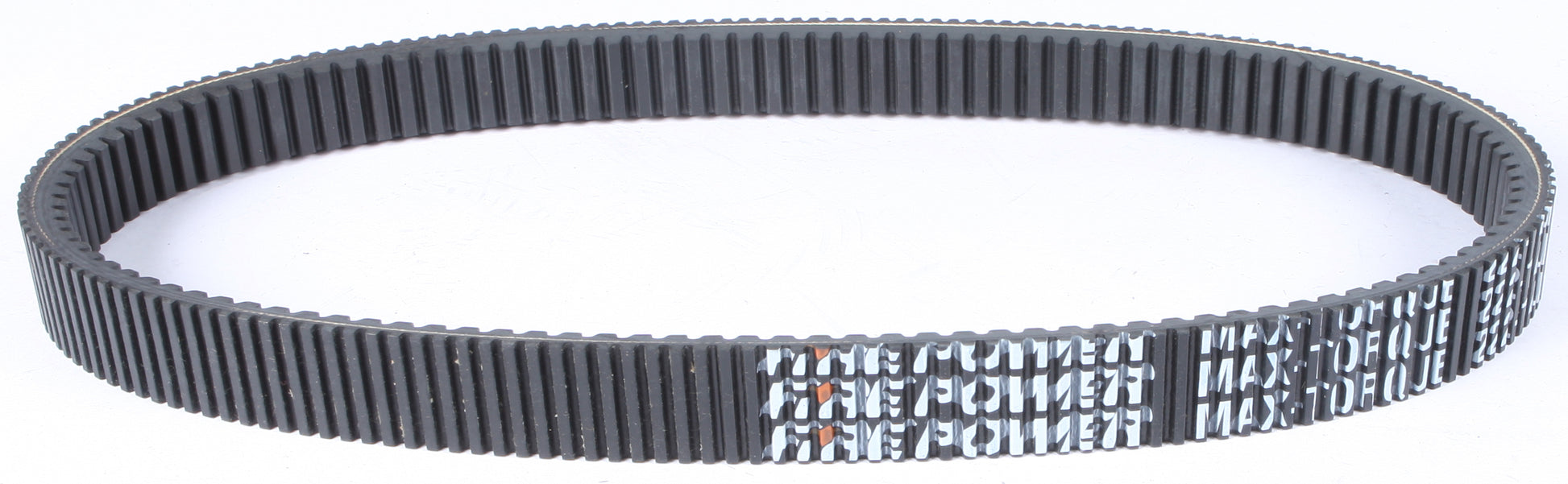 SP1 Max Torque Belt 48 3/8" x 1 7/16" for High - Performance Sleds - Kelly Motorsports