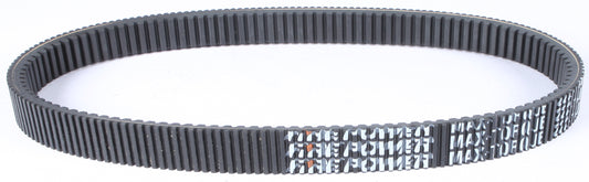 SP1 Max Torque Belt 48 3/8" x 1 7/16" for High - Performance Sleds - Kelly Motorsports