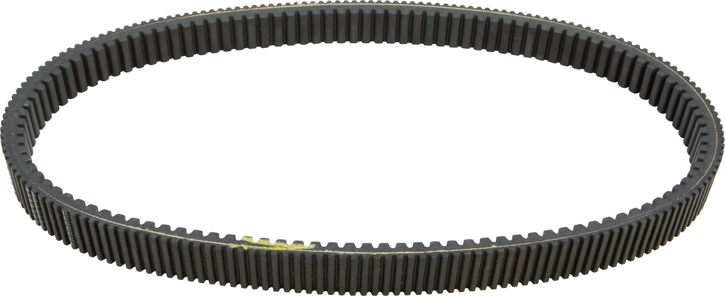 SP1 Max Torque Belt for Arctic Cat 370 - 570 cc Snowmobiles – 47 3/4" x 1 13/32" - Kelly Motorsports