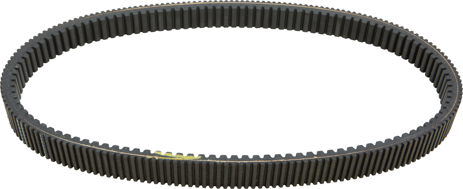 SP1 Max Torque Belt for Arctic Cat 370 - 570 cc Snowmobiles – 47 3/4" x 1 13/32" - Kelly Motorsports