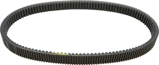 SP1 Max Torque Belt for Arctic Cat 370 - 570 cc Snowmobiles – 47 3/4" x 1 13/32" - Kelly Motorsports