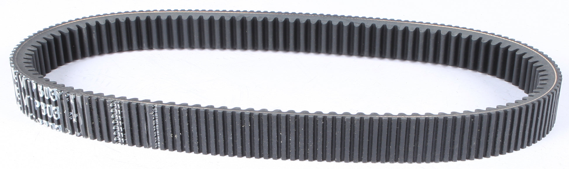 SP1 Max Torque Platinum Belt 43 15/16" x 1 5/16" for Ski - Doo Snowmobiles - Kelly Motorsports