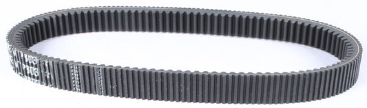 SP1 Max Torque Platinum Belt 43 15/16" x 1 5/16" for Ski - Doo Snowmobiles - Kelly Motorsports