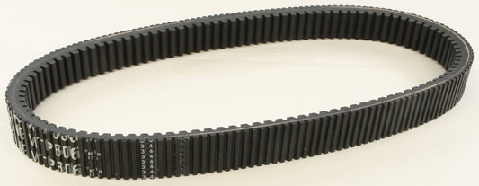 SP1 Max - Torque Platinum Belt 43 3/4" x 1 7/16" for High Horsepower Snowmobiles - Kelly Motorsports