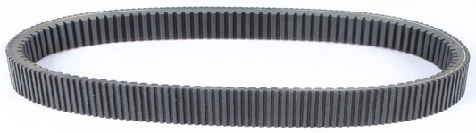 SP1 Max Torque Platinum Belt 45 13/16" x 1 15/32" for High Horsepower Snowmobiles - Kelly Motorsports