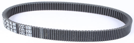 SP1 Max Torque Platinum Belt 46 3/4" x 1 15/32" for High Horsepower Snowmobiles - Kelly Motorsports