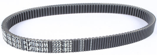 SP1 Max - Torque Platinum Belt 47 7/8" x 1 7/16" for Arctic Cat Snowmobiles - Kelly Motorsports