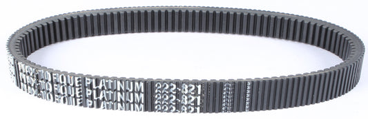SP1 Max - Torque Platinum Belt for Ski - Doo Expedition 800R and 600 HO Models - Kelly Motorsports