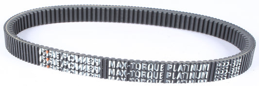 SP1 Max - Torque Platinum Belt for Yamaha Apex & RS Vector - 44 13/16" x 1 3/32" - Kelly Motorsports