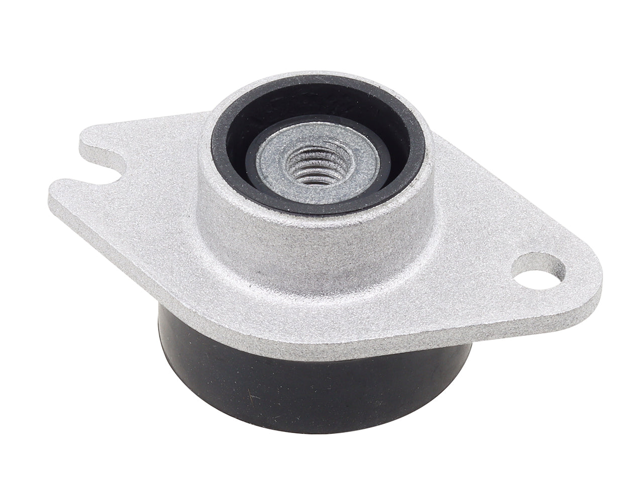 SP1 Motor Mount S D for 2025 Lynx Snowmobiles - Part Number SM - 09575 - Kelly Motorsports