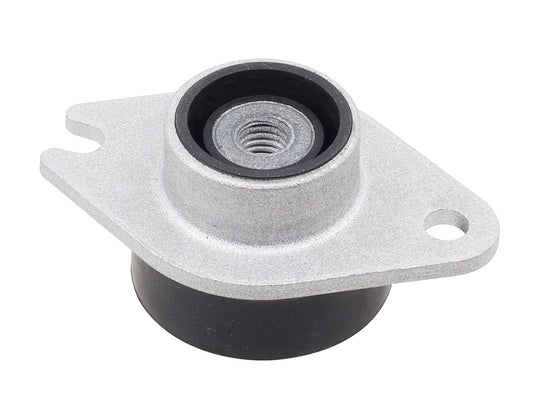 SP1 Motor Mount S D for 2025 Lynx Snowmobiles - Part Number SM - 09575 - Kelly Motorsports