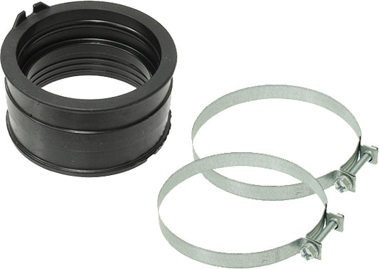 SP1 Mounting Flange S D for Ski - Doo MX Z and Skandic WT 600 ACE Models - Kelly Motorsports