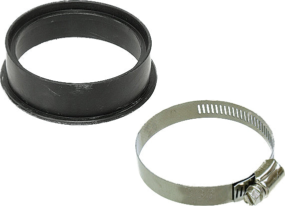 SP1 Mounting Flange S D for Ski - Doo Snowmobiles – Part SM - 07187 - Kelly Motorsports