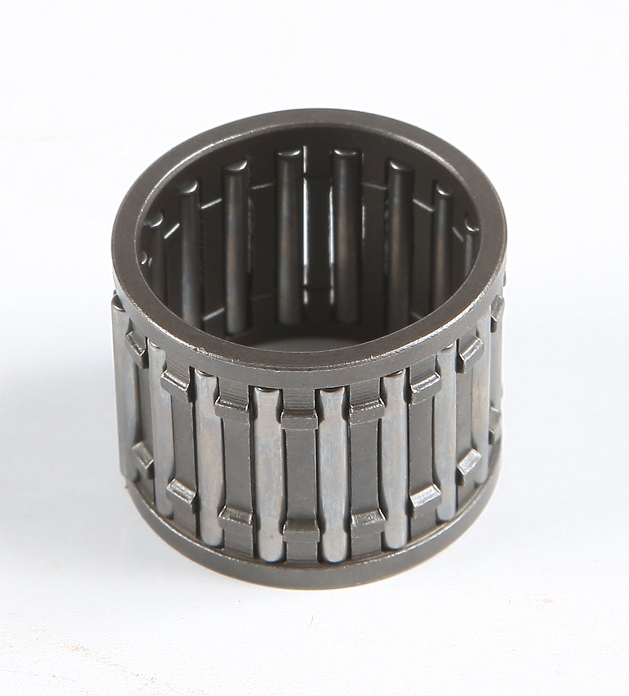SP1 Needle Bearing 20x24x19 - OEM Quality Automotive Part - Kelly Motorsports