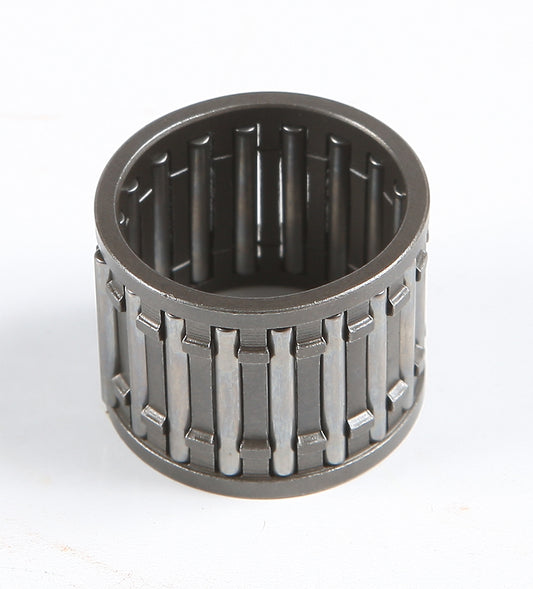 SP1 Needle Bearing 20x24x19 - OEM Quality Automotive Part - Kelly Motorsports