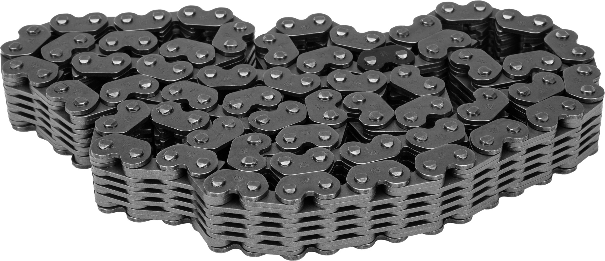 SP1 OEM Silent Chain 13 Wide 114 Links - SU - 313114 - Kelly Motorsports