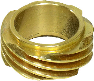 SP1 Oil Pump Gear A/C - Part Number SM - 09255 - Kelly Motorsports