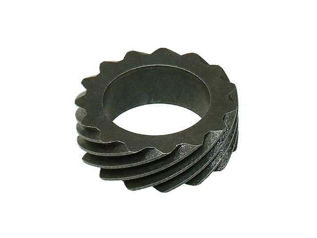 SP1 Oil Pump Gear S D for 2000 - 2017 Ski - Doo Expedition and Formula Deluxe Models - Kelly Motorsports