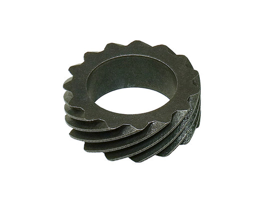 SP1 Oil Pump Gear S D for 2000 - 2017 Ski - Doo Expedition and Formula Deluxe Models - Kelly Motorsports