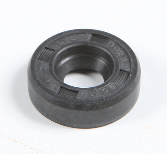 SP1 Oil Seal 10 x 24 x 7 – Durable Seal for Machinery and Automotive Applications - Kelly Motorsports