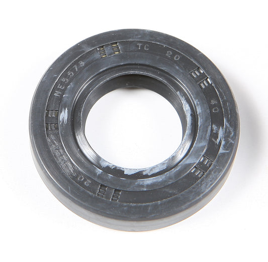 SP1 Oil Seal 20 x 40 x 7 - Reliable Seal for Engine and Machinery Applications - Kelly Motorsports