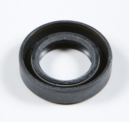 SP1 Oil Seal 25 x 41.55 x 10 Part Number 09 - 118 - Kelly Motorsports