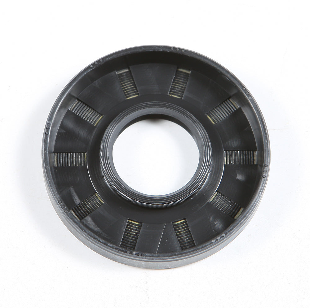 SP1 Oil Seal 25 x 62 x 10 - Durable Seal for Automotive and Machinery Applications - Kelly Motorsports