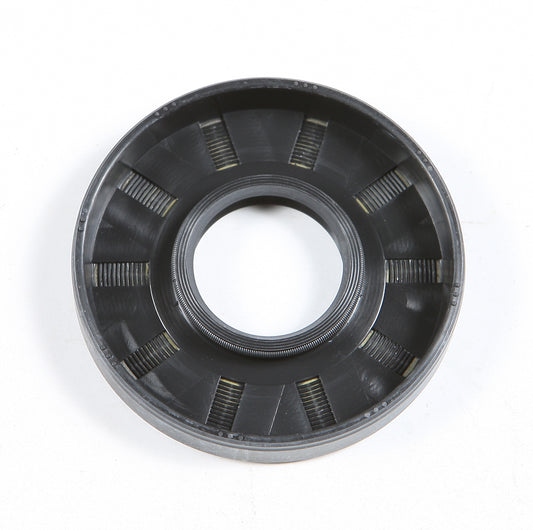 SP1 Oil Seal 25 x 62 x 10 - Durable Seal for Automotive and Machinery Applications - Kelly Motorsports
