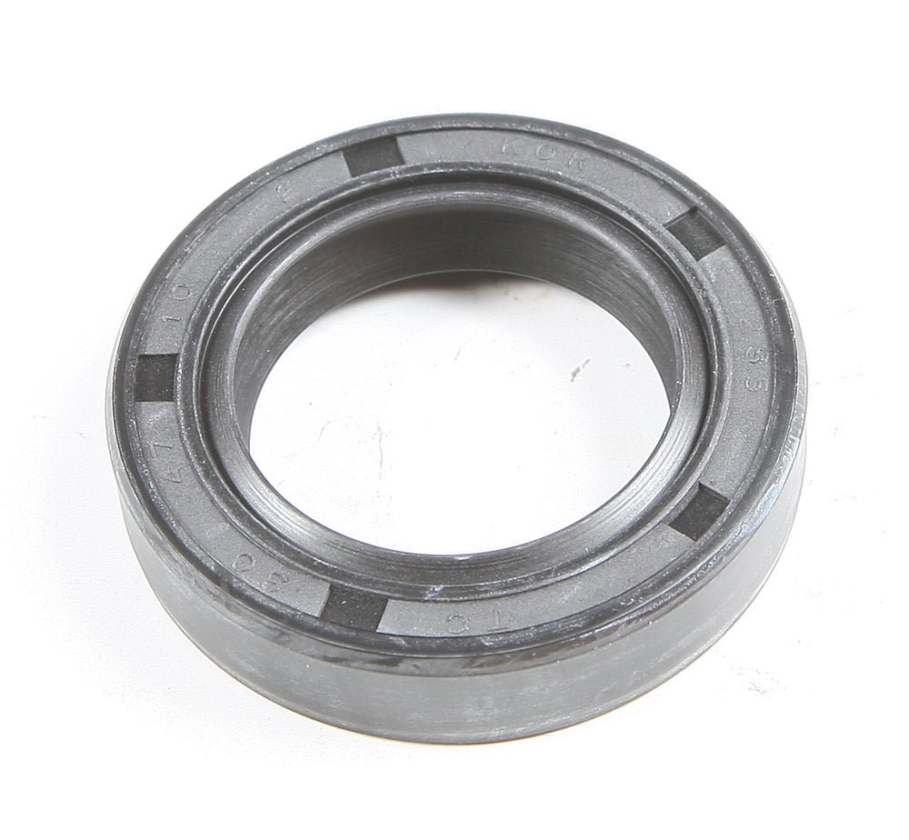 SP1 Oil Seal 30 x 47 x 10 - Reliable Sealing Solution for Your Machinery - Kelly Motorsports
