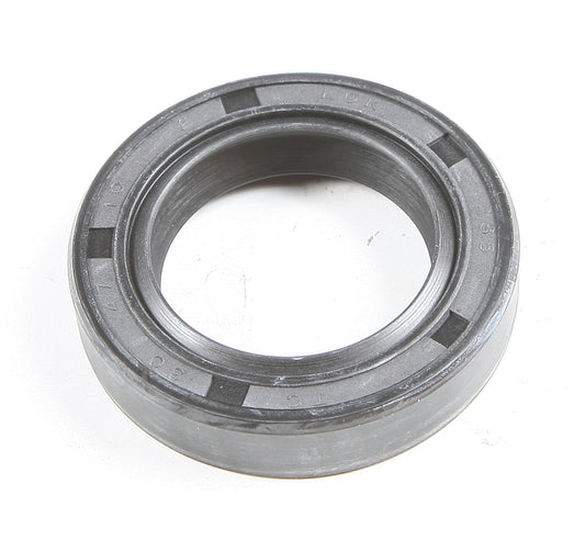 SP1 Oil Seal 30 x 47 x 10 - Reliable Sealing Solution for Your Machinery - Kelly Motorsports