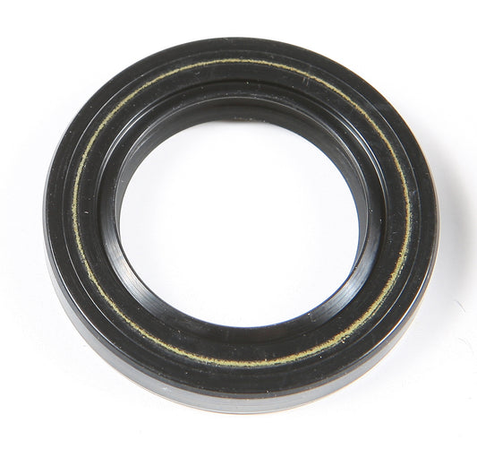 SP1 Oil Seal 30 x 47 x 7 - Reliable Sealing Solution for Automotive and Machinery Applications - Kelly Motorsports