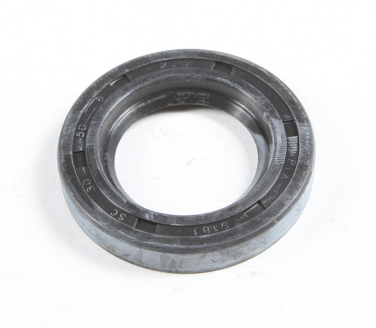 SP1 Oil Seal 30 x 50 x 8 with Part Number 09 - 146 - 02 - Kelly Motorsports
