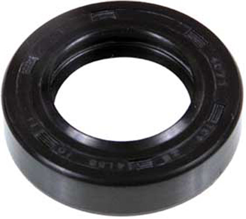 SP1 Oil Seal 30 x 62 x 7 - Reliable Sealing Solution - Kelly Motorsports
