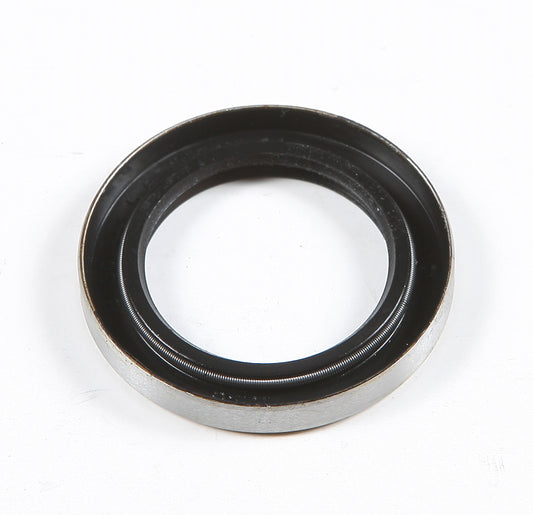 SP1 Oil Seal 30x44x5.8 for Automotive and Machinery Applications - Kelly Motorsports