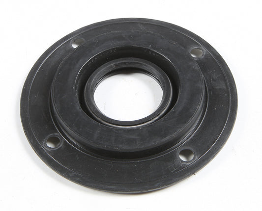 SP1 Oil Seal 30x62/90x8/11 – High - Quality Seal for Reliable Performance - Kelly Motorsports